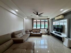 Chestervale (D23), Condominium #593645891